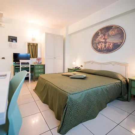 Aparthotel White Palace
