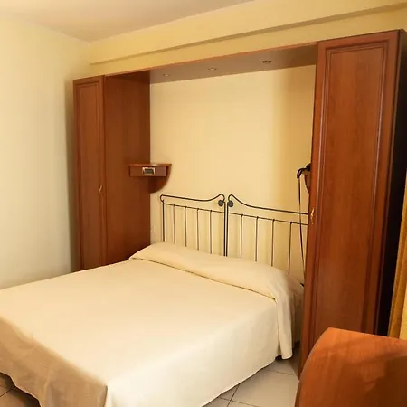 Aparthotel White Palace *